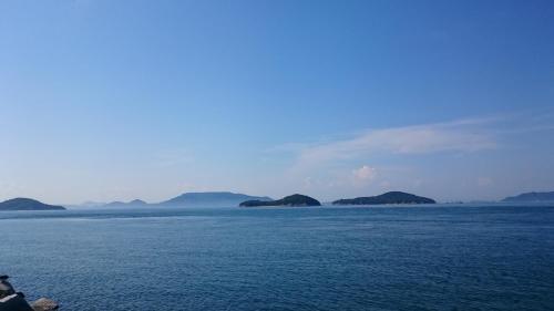 ゲストハウス瀬戸音十庵