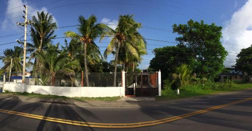 

Linda´s Place