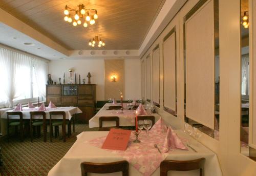 Backpackers Gasthaus Post - image 12