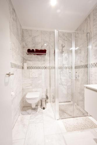  Shangrilaherzele in Herzele