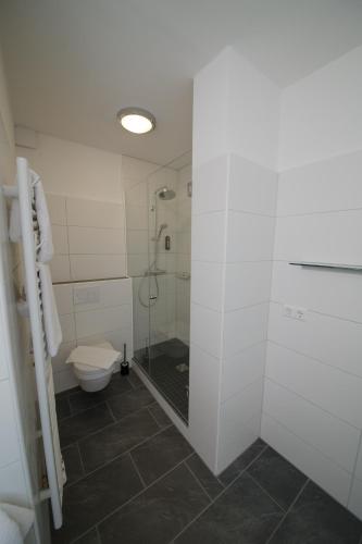 Wellness Hotel Harms – Bad Nenndorf, 07