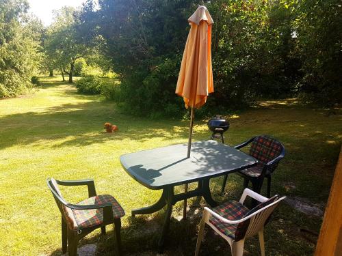 Paali cottages - image 3
