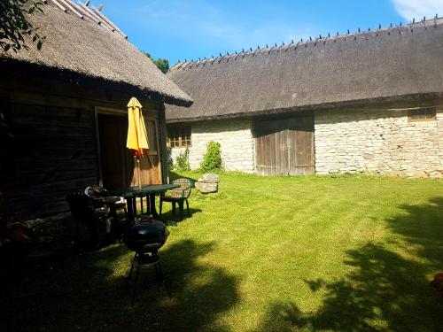 Paali cottages - image 5