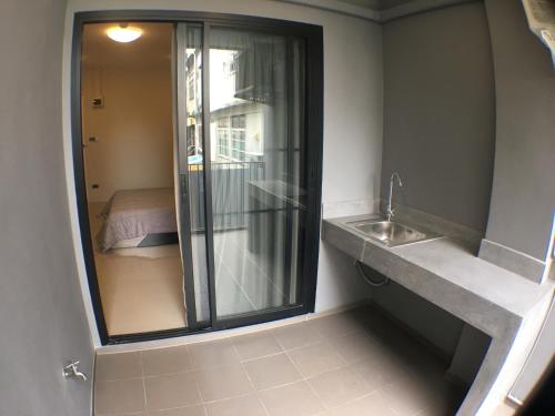 28 Place, Bangkok (fotografie 2)