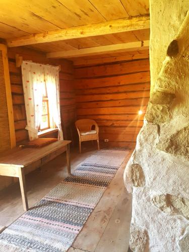 Paali cottages - image 7
