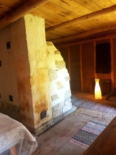 Paali cottages - image 12