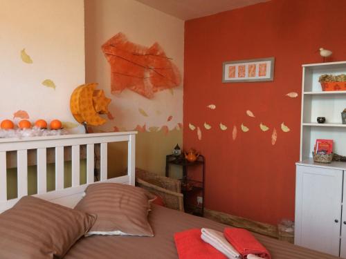 B&B Marianne - image 11