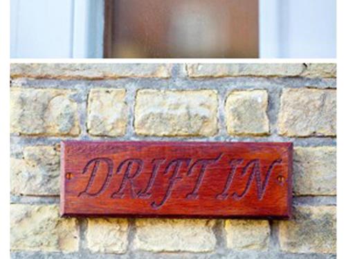Drift In - image 12