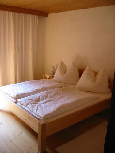 Haus Alex - image 8