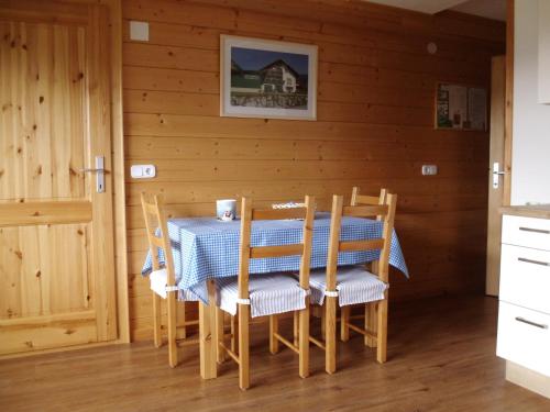 Weideblick Weideblick