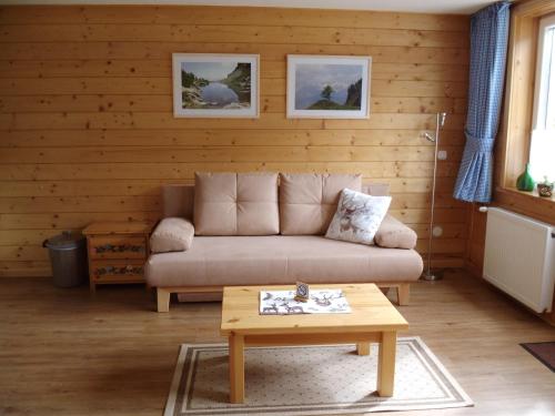 Weideblick Weideblick