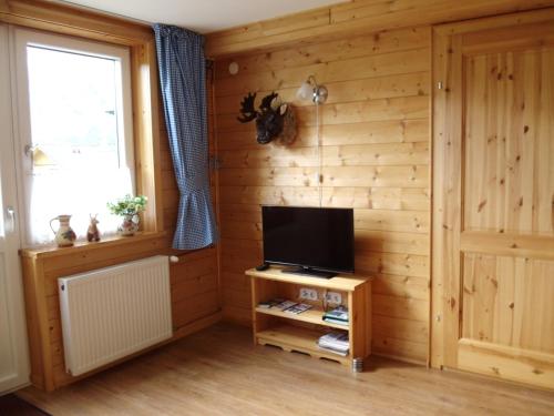 Weideblick Weideblick