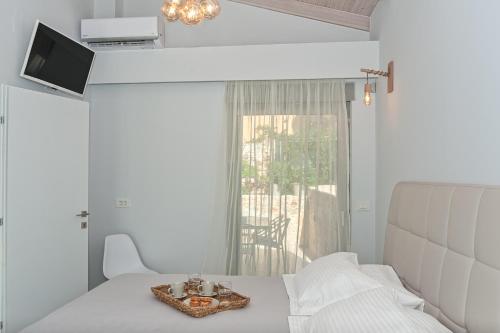 Aenaon Seaview Villa