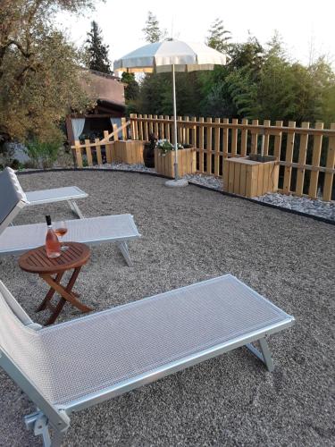 Agriturismo Della Pieve