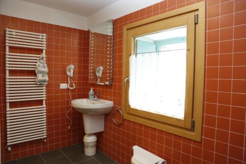 Albergo Diffuso Zoncolan