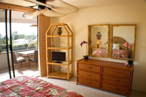 

White Sands Village#226 - Two Bedroom Condo