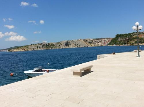 Apartments Camelia Apartments Camelia