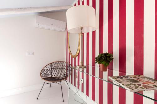 Penthouse Apartment image 10