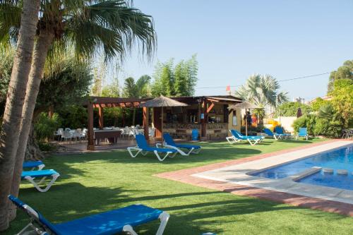 Camping Armanello - image 2