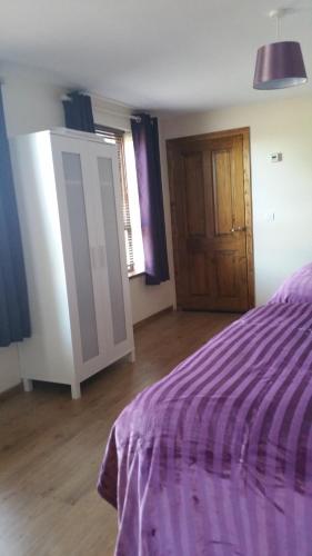Maghernahar House B&B