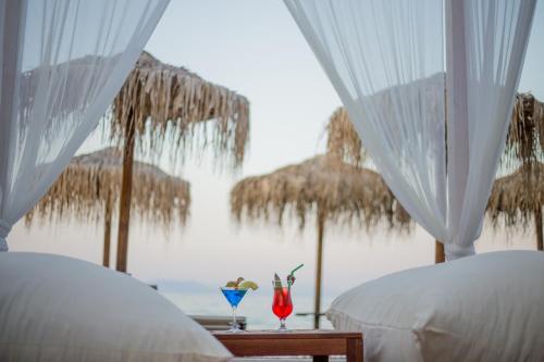 Hotel Hellas 2