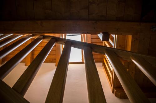 Albergo Diffuso Zoncolan