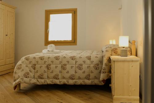 Albergo Diffuso Zoncolan