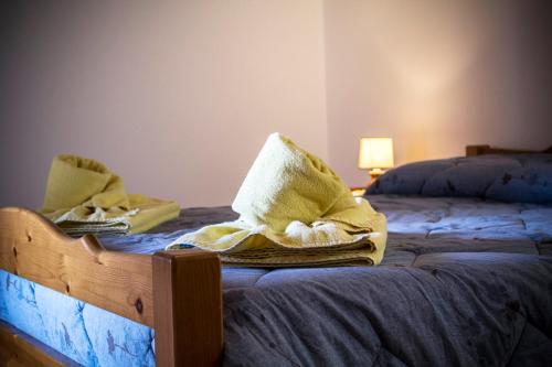 Albergo Diffuso Zoncolan