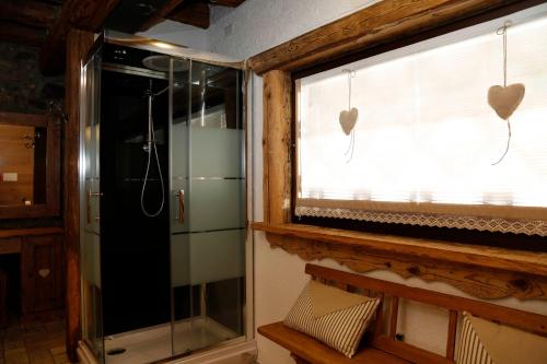 Albergo Diffuso Zoncolan