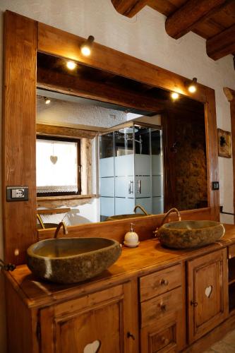 Albergo Diffuso Zoncolan