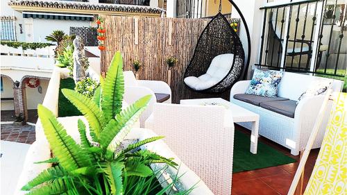 Cocoon Casa