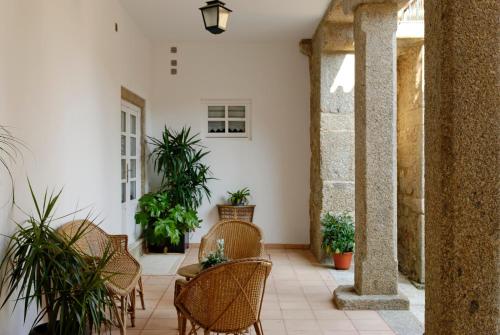 Quinta de Malta - main image
