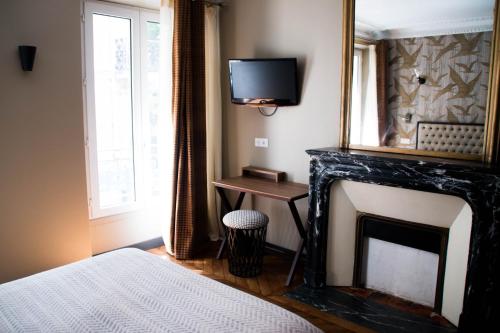 Excelsior Batignolles - image 7
