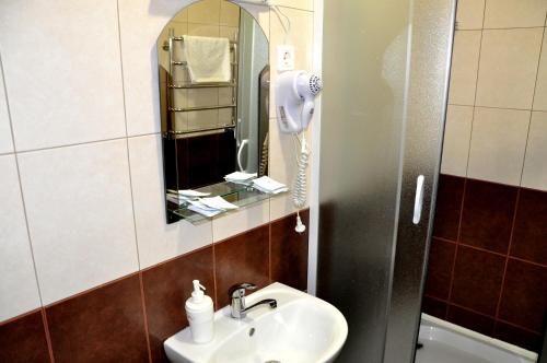 Guest House Demetra - image 2