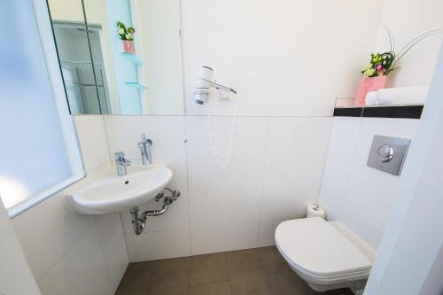 カルマ ベルリン ミット ホテル