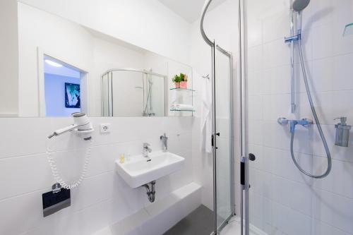 カルマ ベルリン ミット ホテル