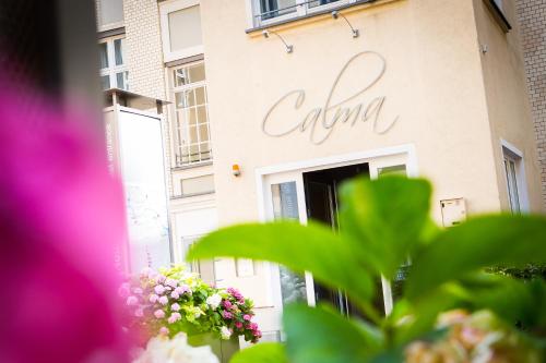 CALMA Berlin Mitte - image 12