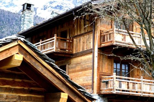Hotel Chateau Blanc - image 2