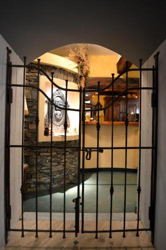 Hotel Chateau Blanc - image 3
