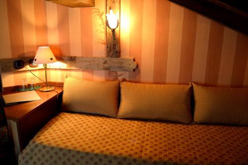 Hotel Chateau Blanc - image 7