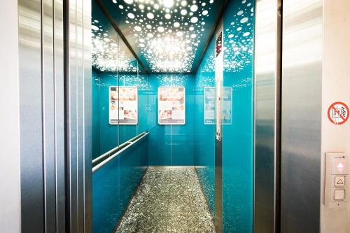 CALMA Berlin Mitte - image 8