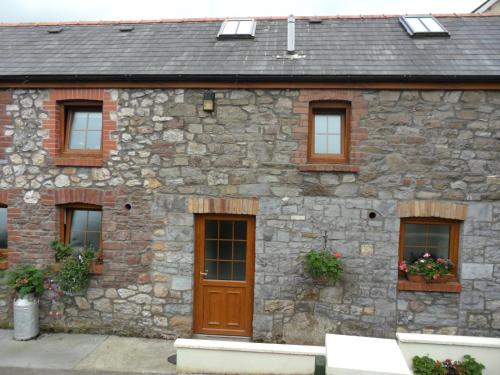 Stag Coach House - image 12