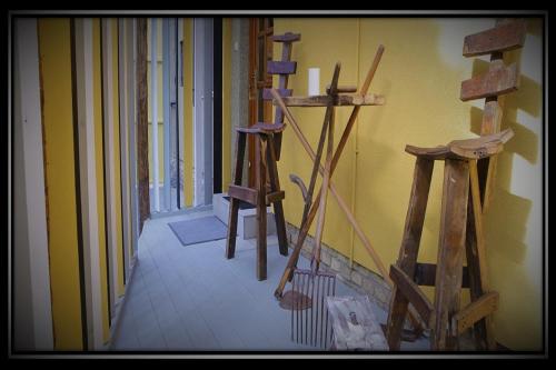 Happy Colours House - image 2