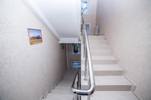 Hotel Strela - image 6