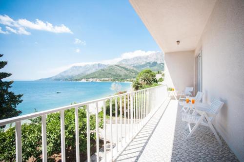 Villa The Spot 