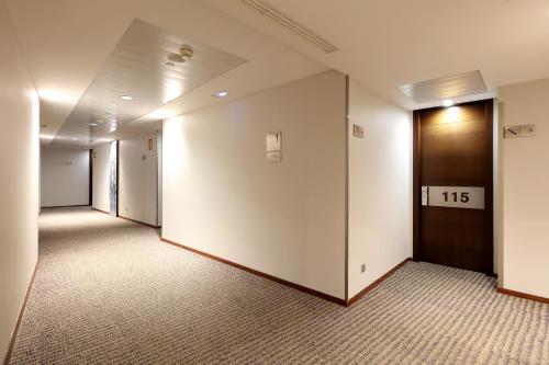 Eurostars Lucentum - image 11