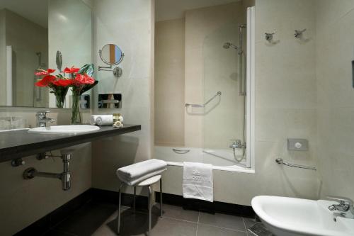 Eurostars Lucentum - image 6