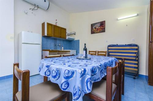 Apartment Dina - image 3