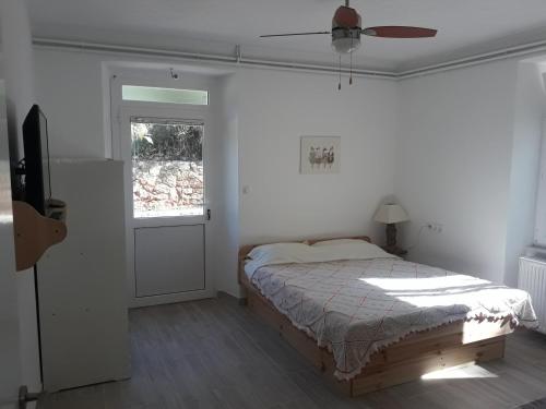  Holiday home Slanac in Žman