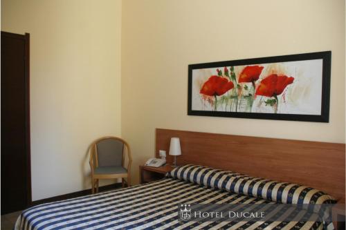 Hotel Ducale - image 13